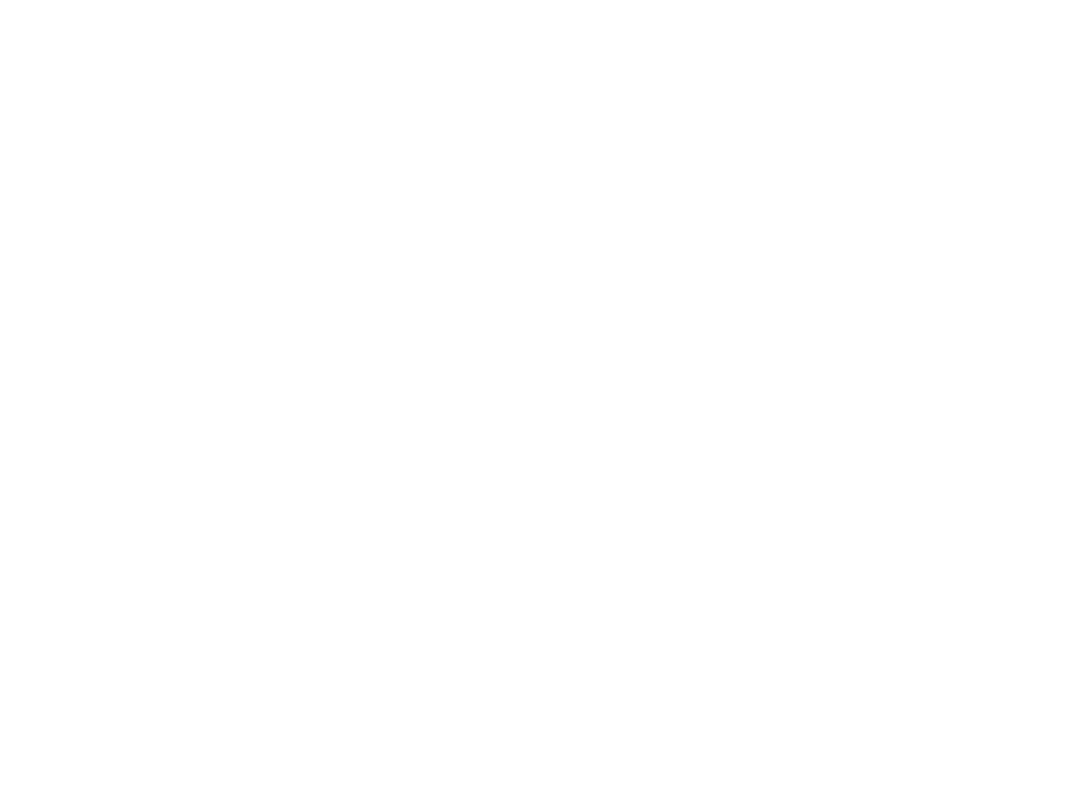 Caliber Boxing Gym Gold Coast